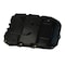 Uro Parts Automatic Transmission Oil Pan And Filte, 7252703707 7252703707 - alternate 4